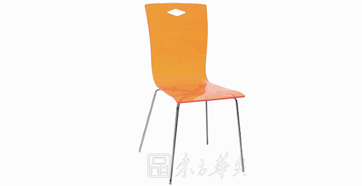 Modern Chair|Plastic Leisure Chair|Office Furniture||�ǿ���������ʱ�����У����Σ��������Σ��Ҿ������Σ������Σ����������Σ�����Ǣ̸�� CG-AC011